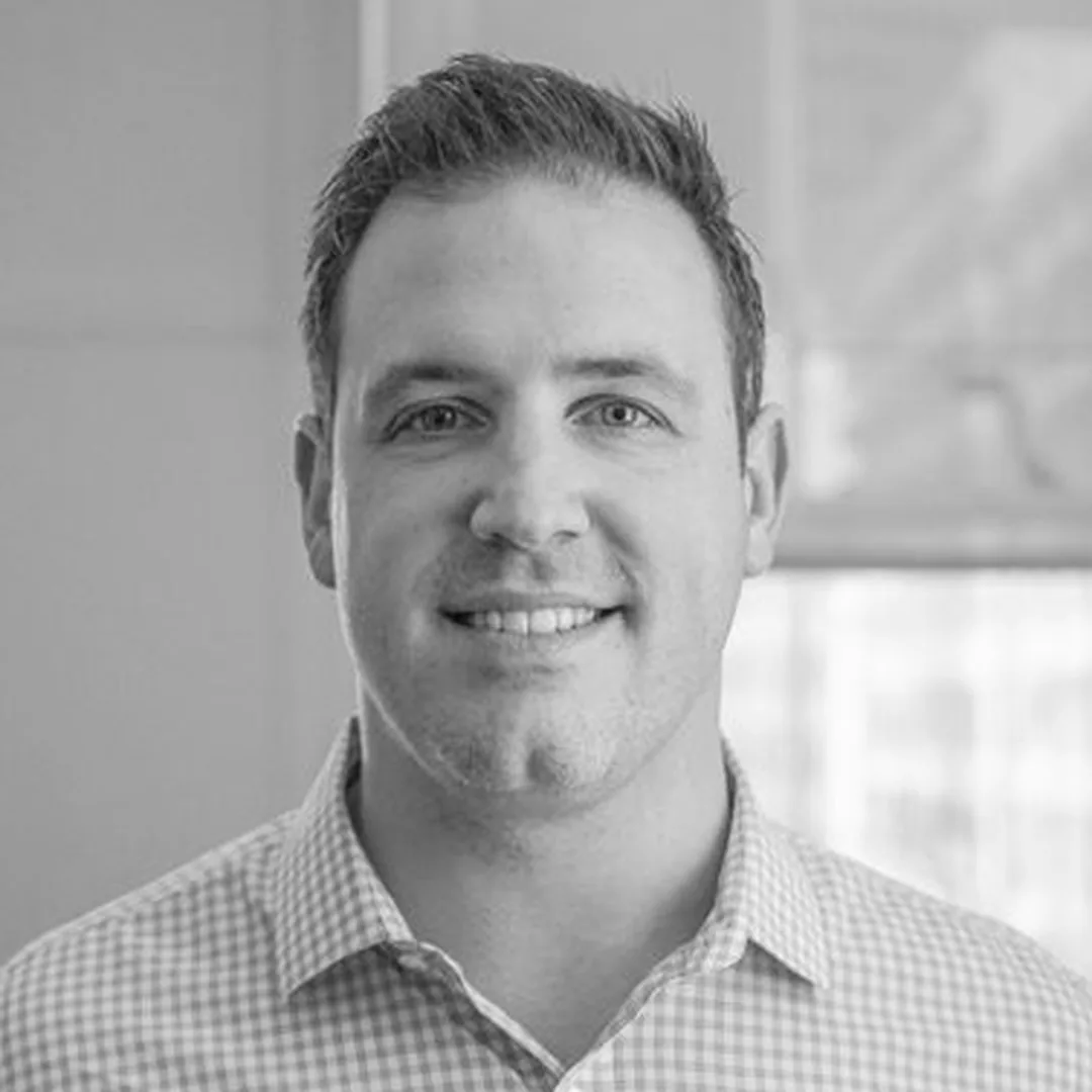 Tony Longo, Founder & CEO, Communication Platform