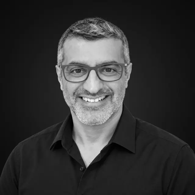 Video review of Wild.Codes by Khaled Alkulaib, Founder and CIO