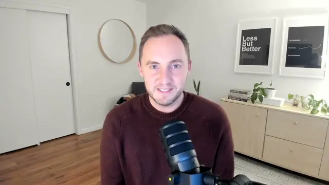 Video review of Wild.Codes by Tristan Pereida-Rice, Co-Founder and CEO at Spring Studio