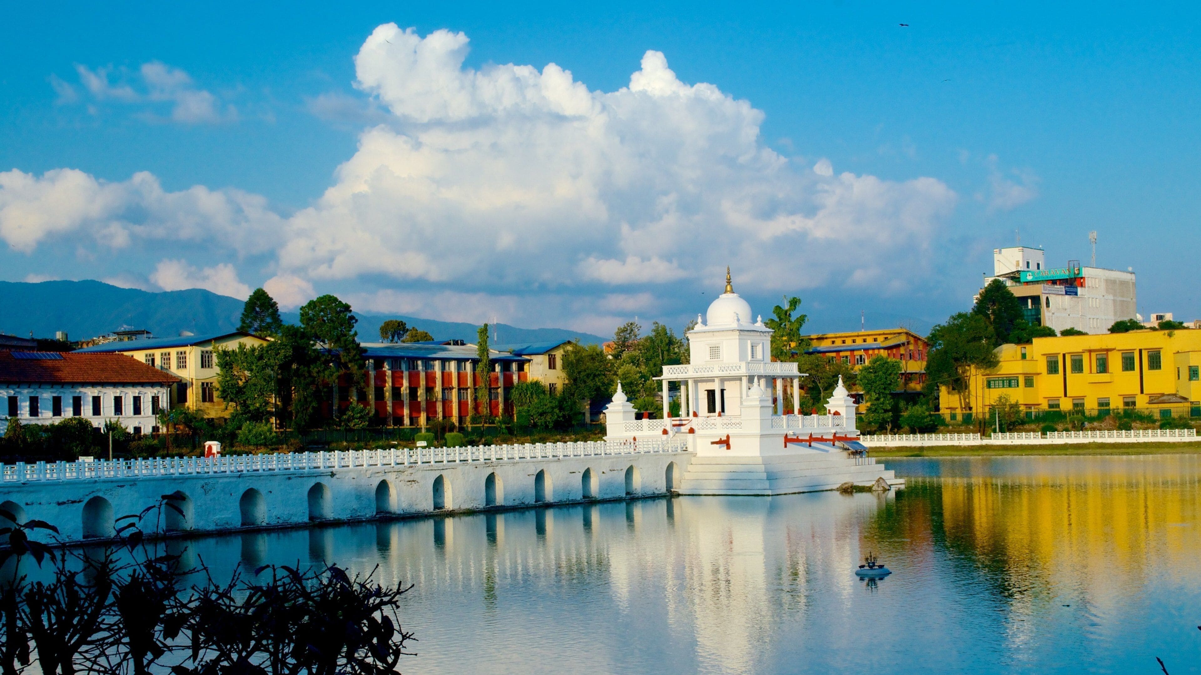 Visit Kathmandu Valley: 2026 Travel Guide for Kathmandu Valley, Bagmati |  Expedia