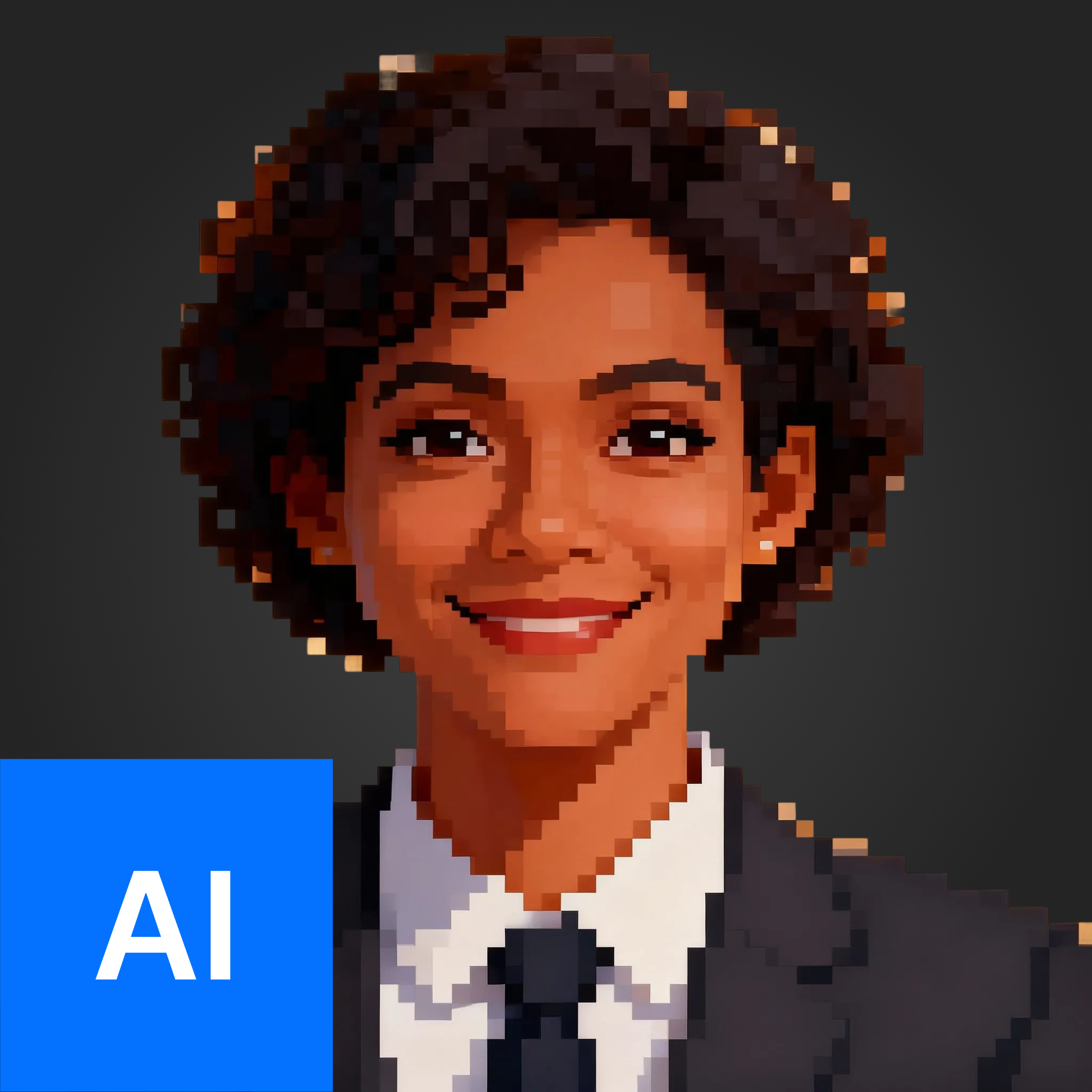 AI Engineer