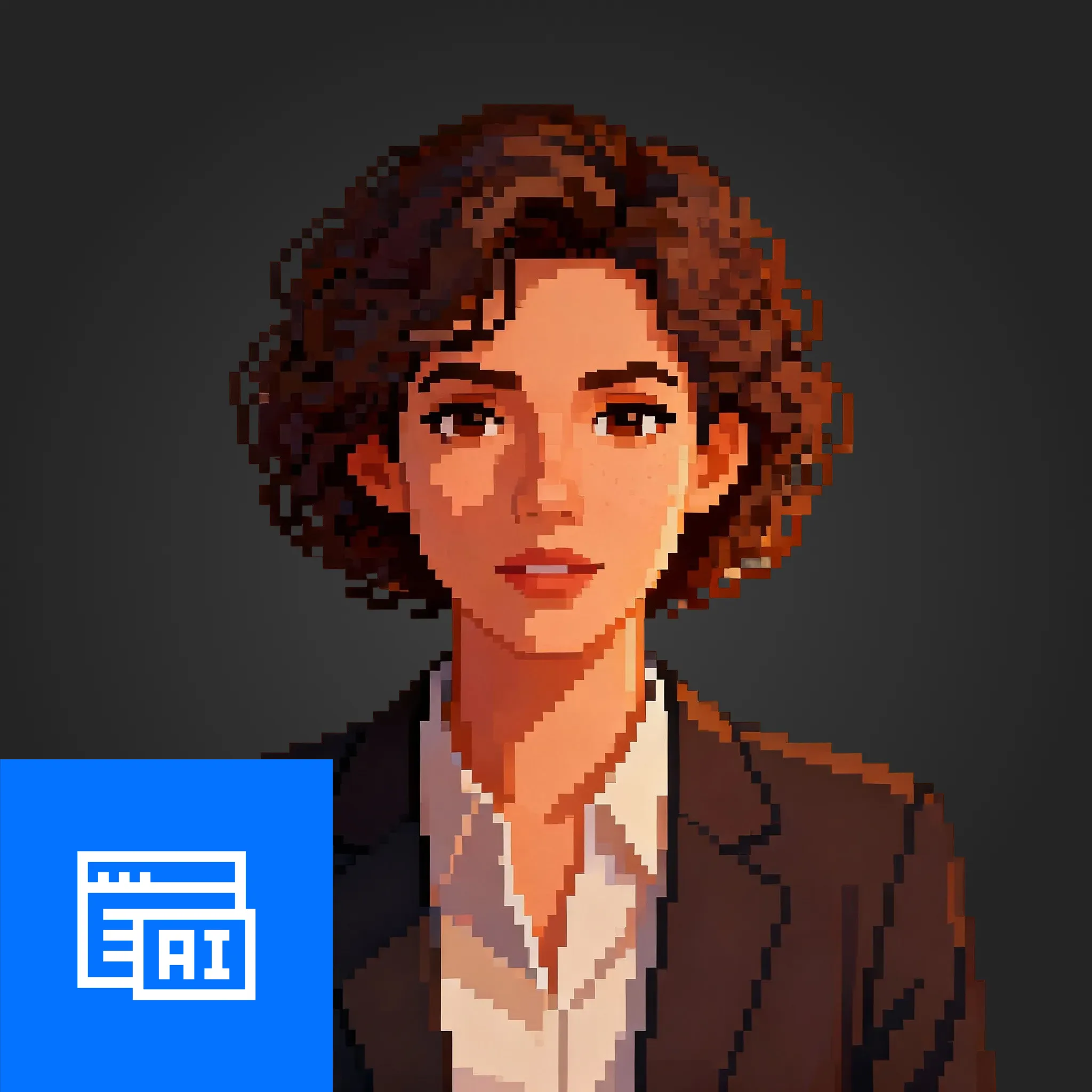 AI Prompt Engineer
