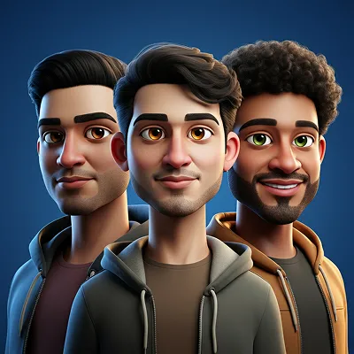 Avatar