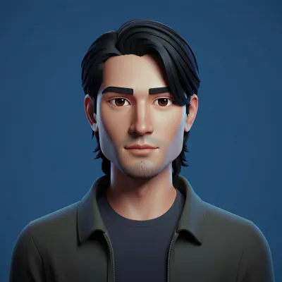 Avatar