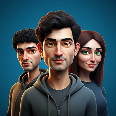 Avatar