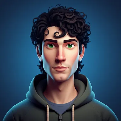 Avatar