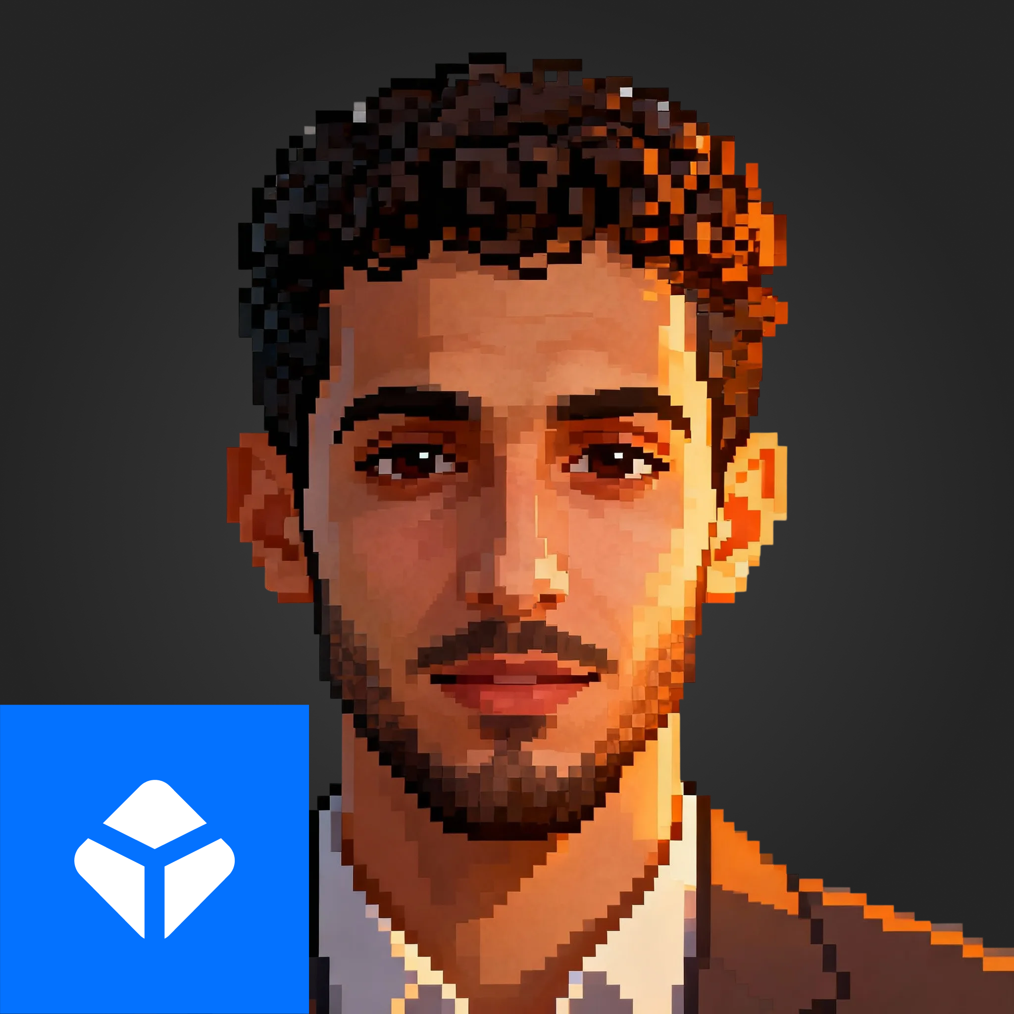 Blockchain Developer