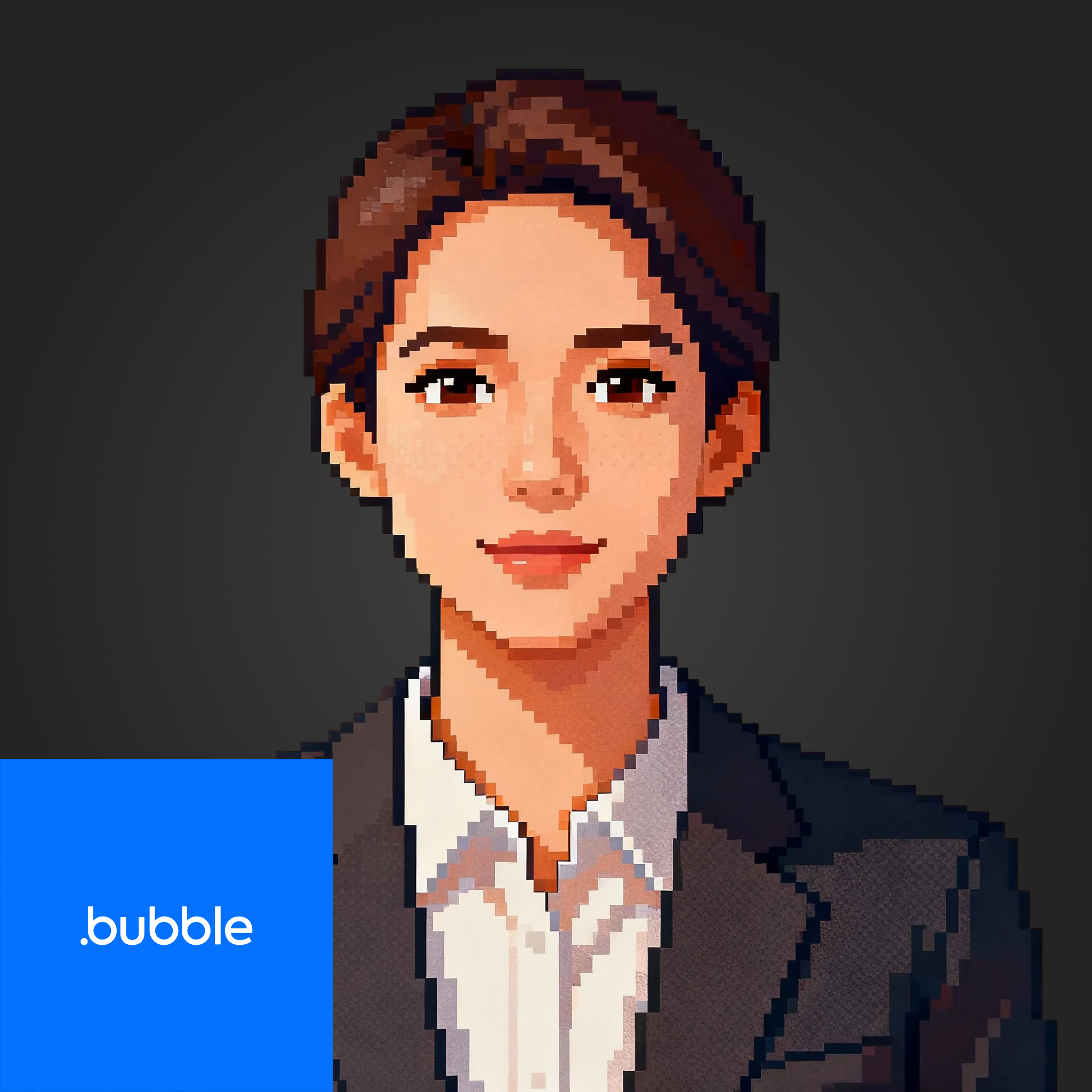 Bubble / No-Code