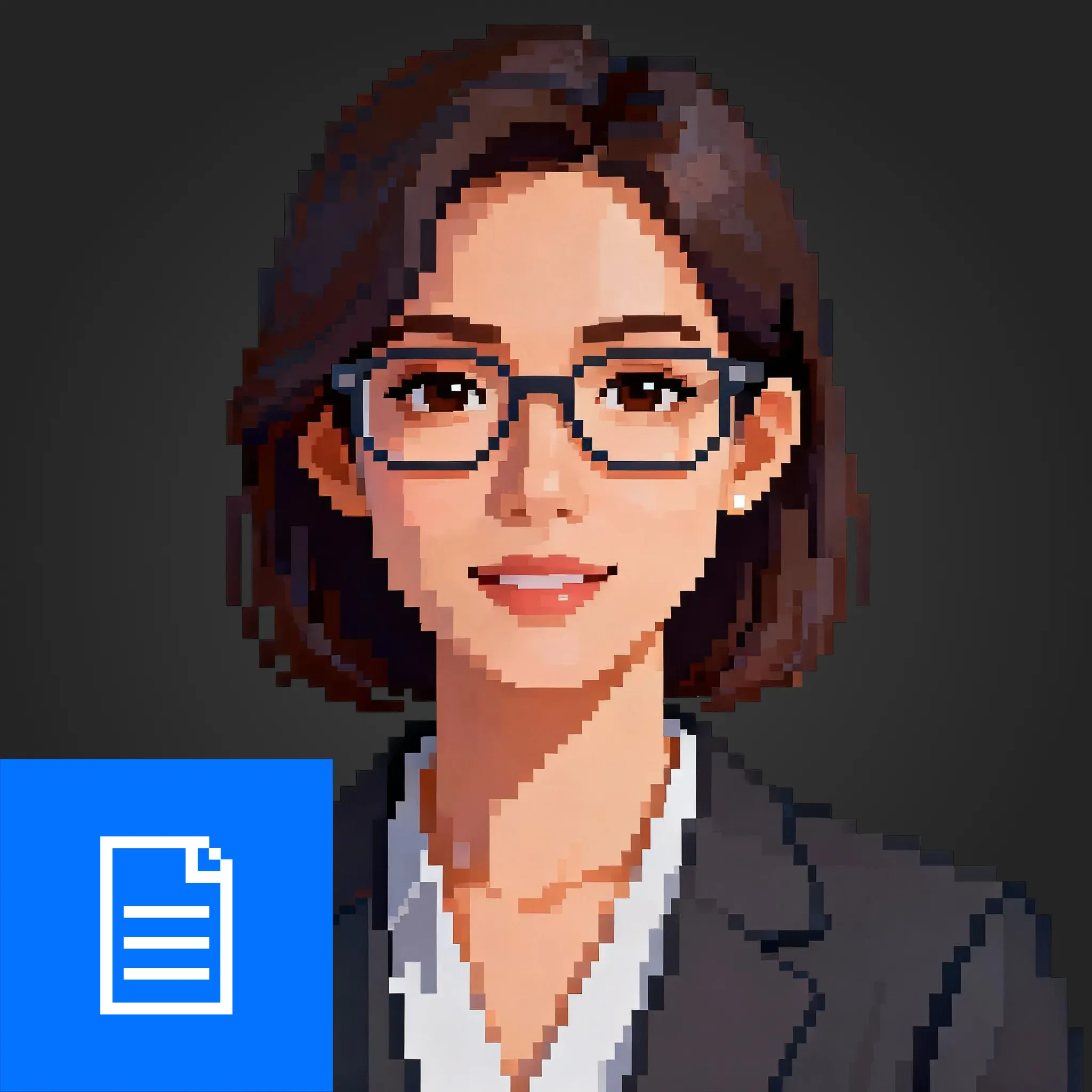 Business Analyst
