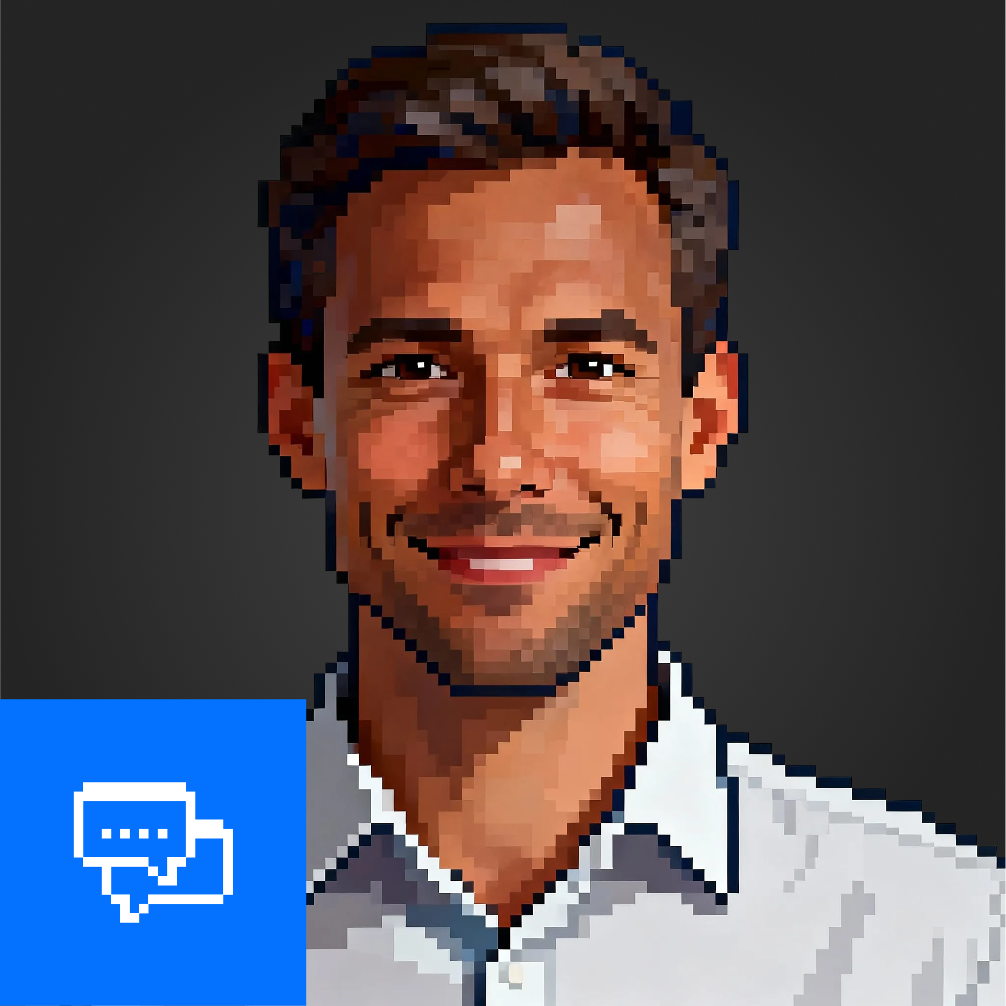 Chatbot Developer