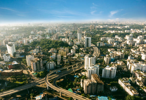 1,100+ Dhaka Skyline Stock Photos, Pictures & Royalty-Free Images - iStock