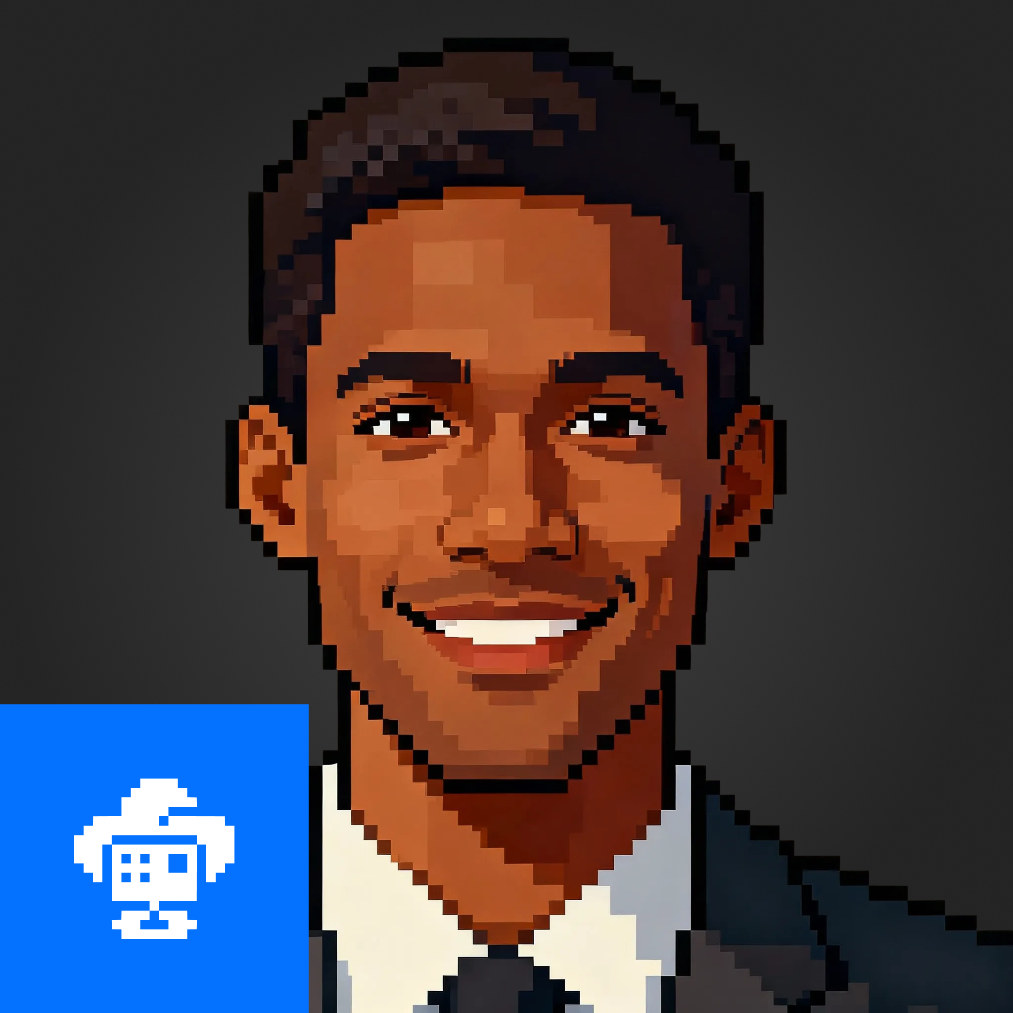 Cloud Architect