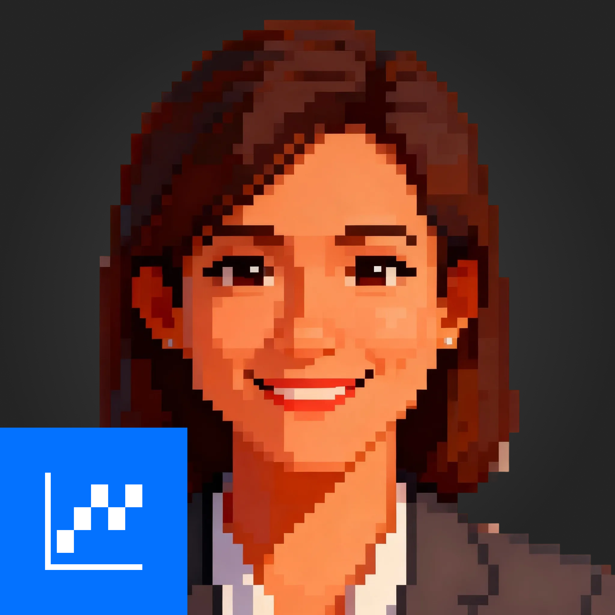 Data Analyst