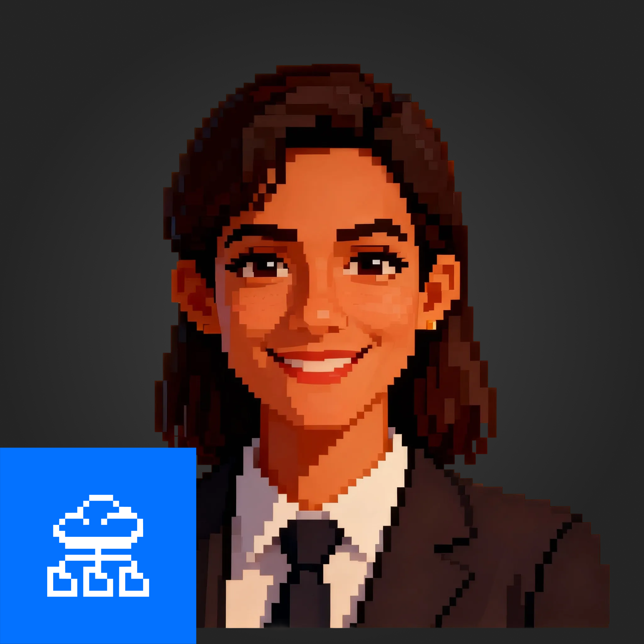 Data Engineer