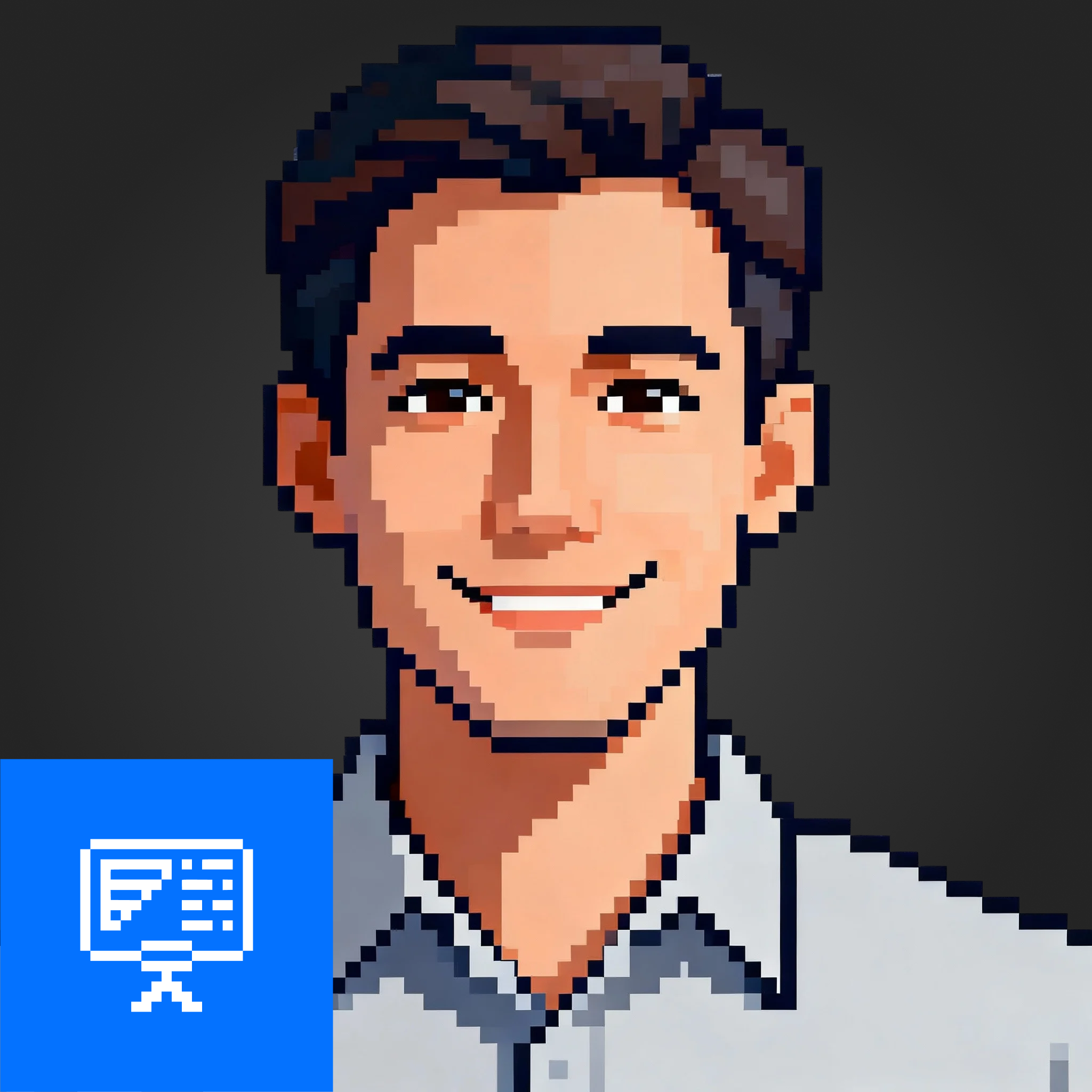 Data Scientist