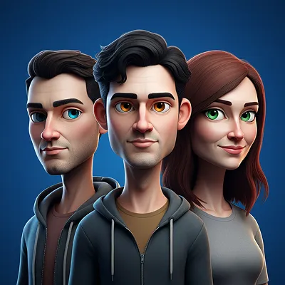 Avatar