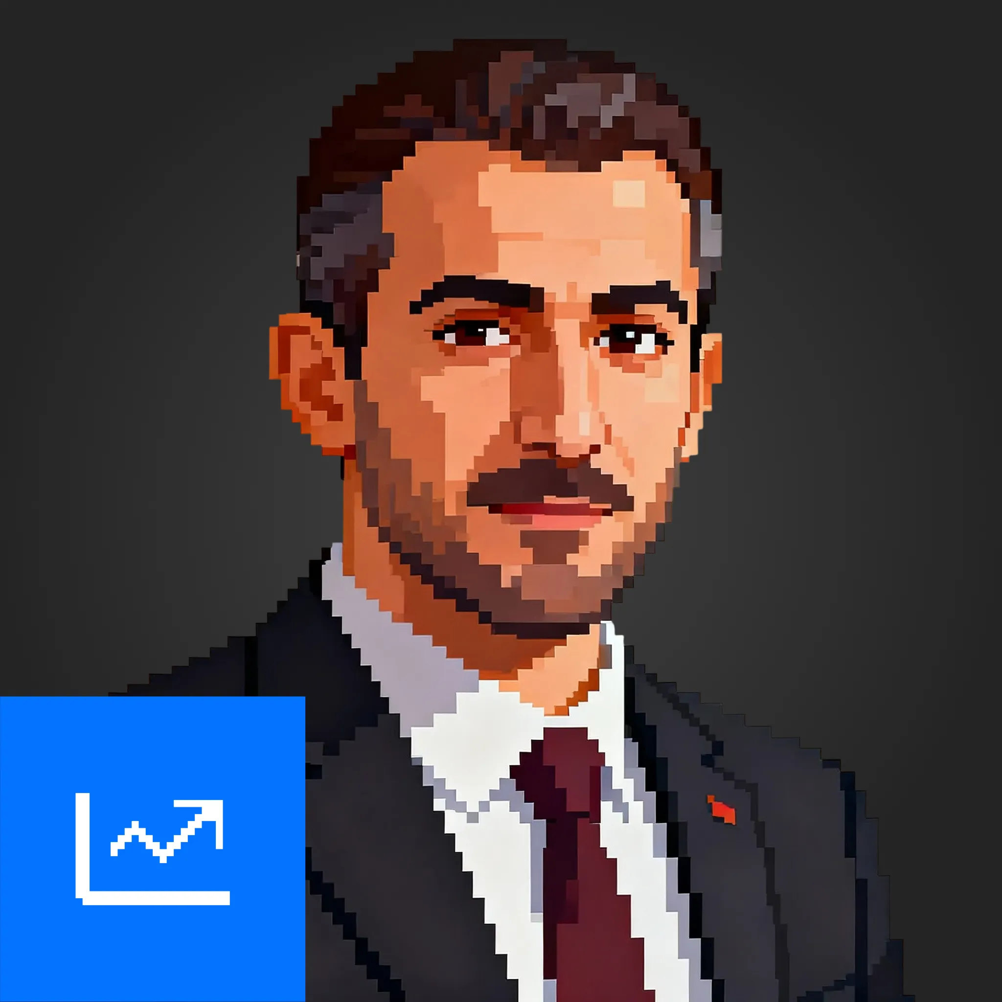 Delivery Manager