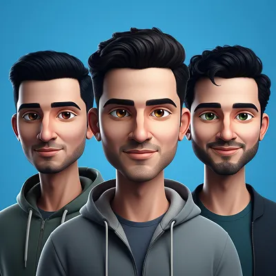 Avatar