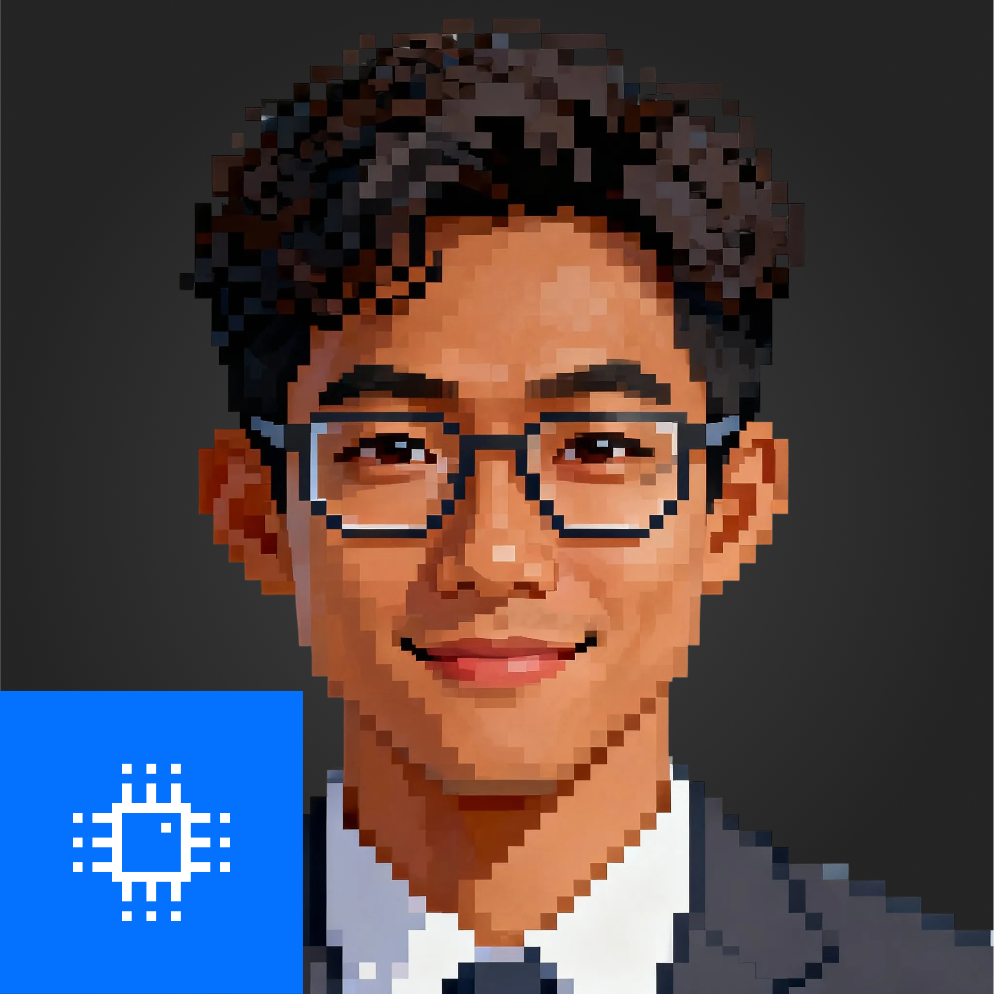Embedded Developer