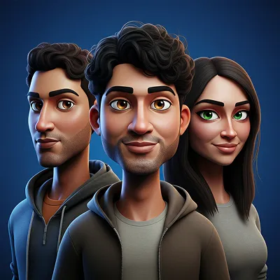 Avatar