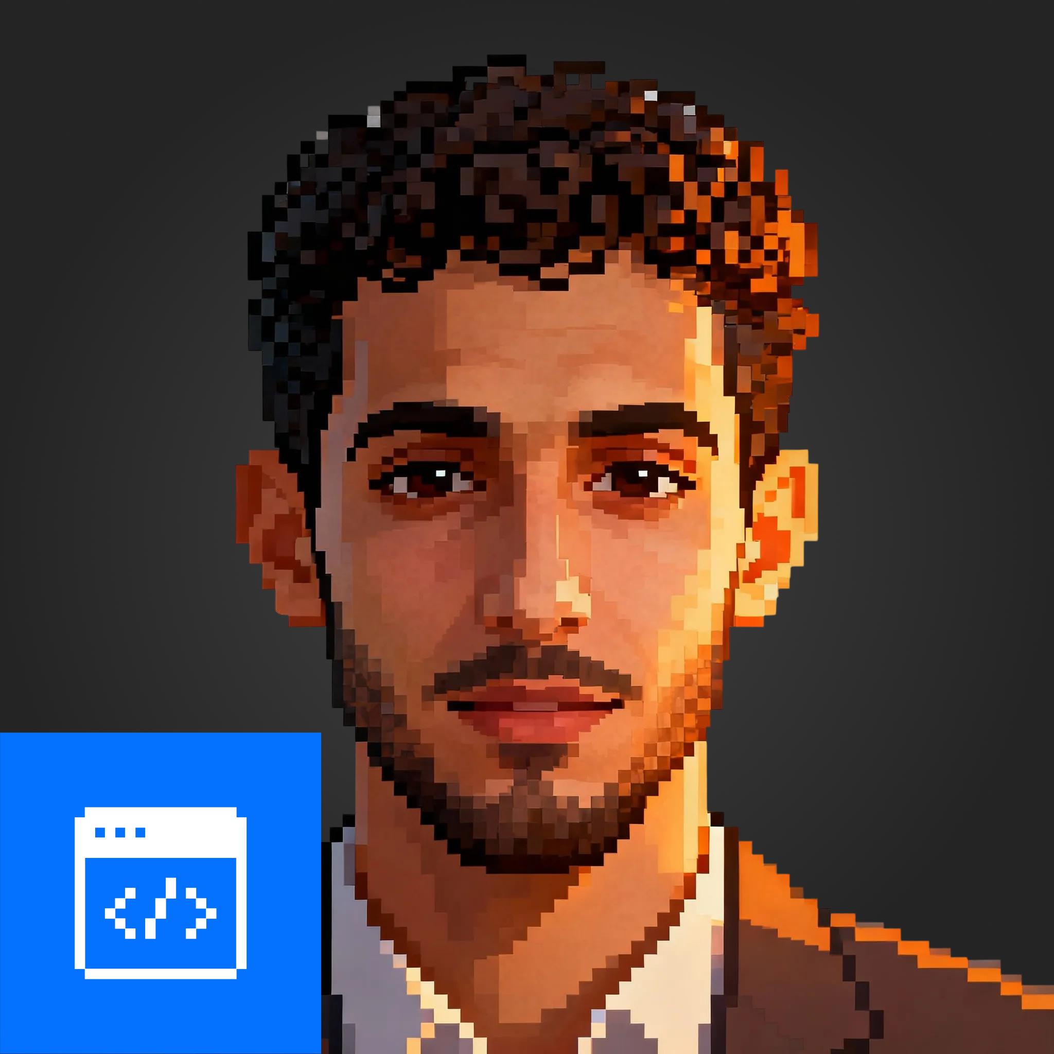 Frontend Developer