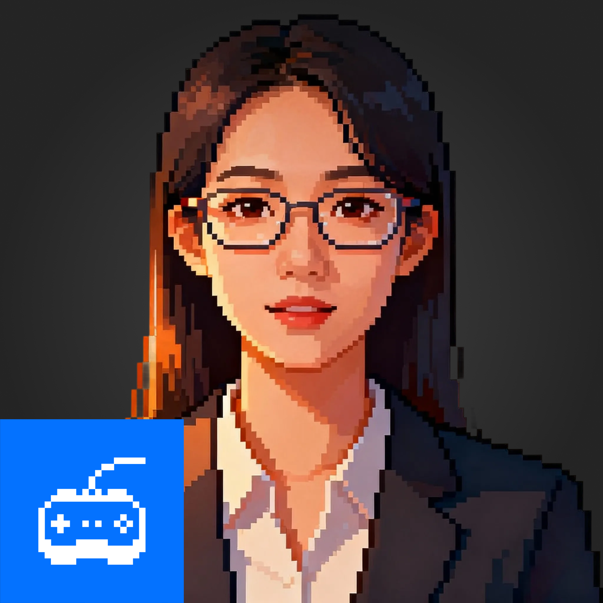 Game AI Developer