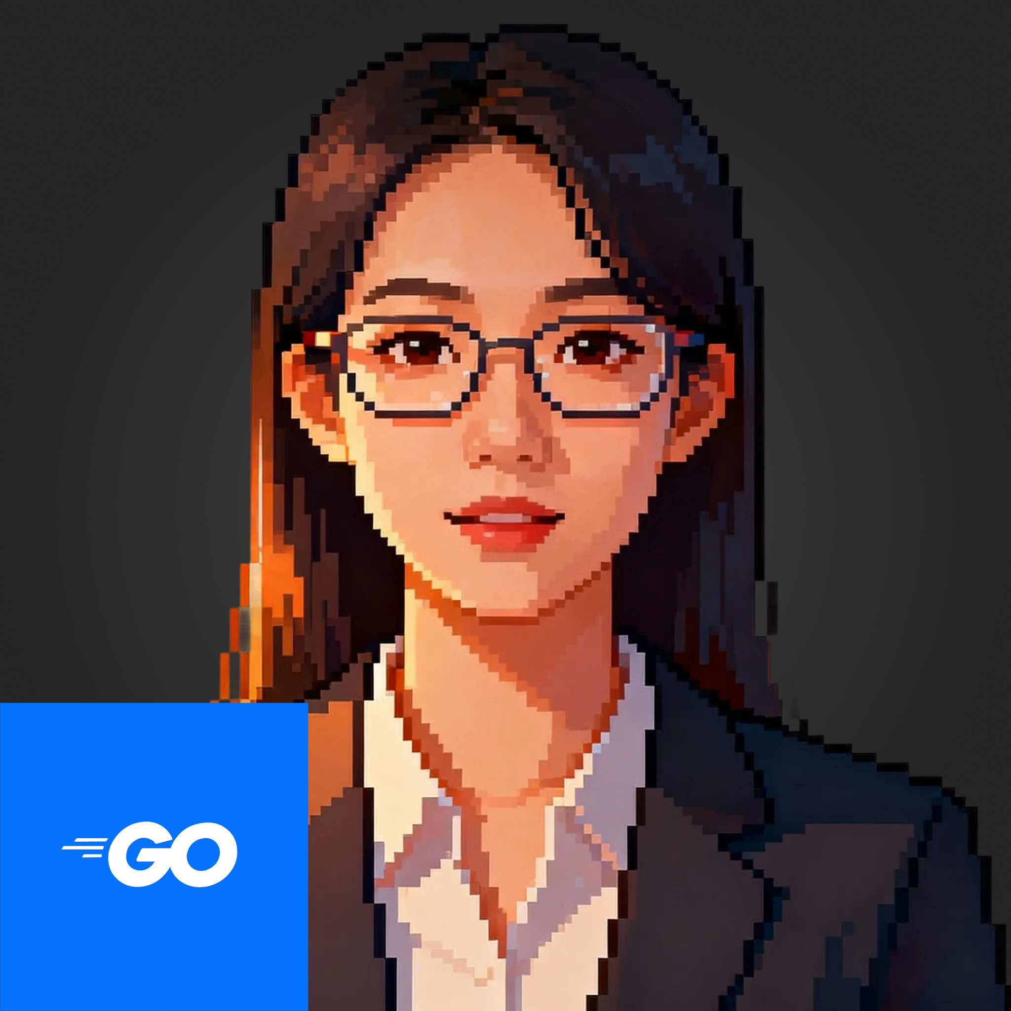 Go Developer