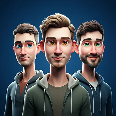 Avatar