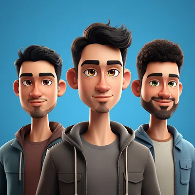 Avatar