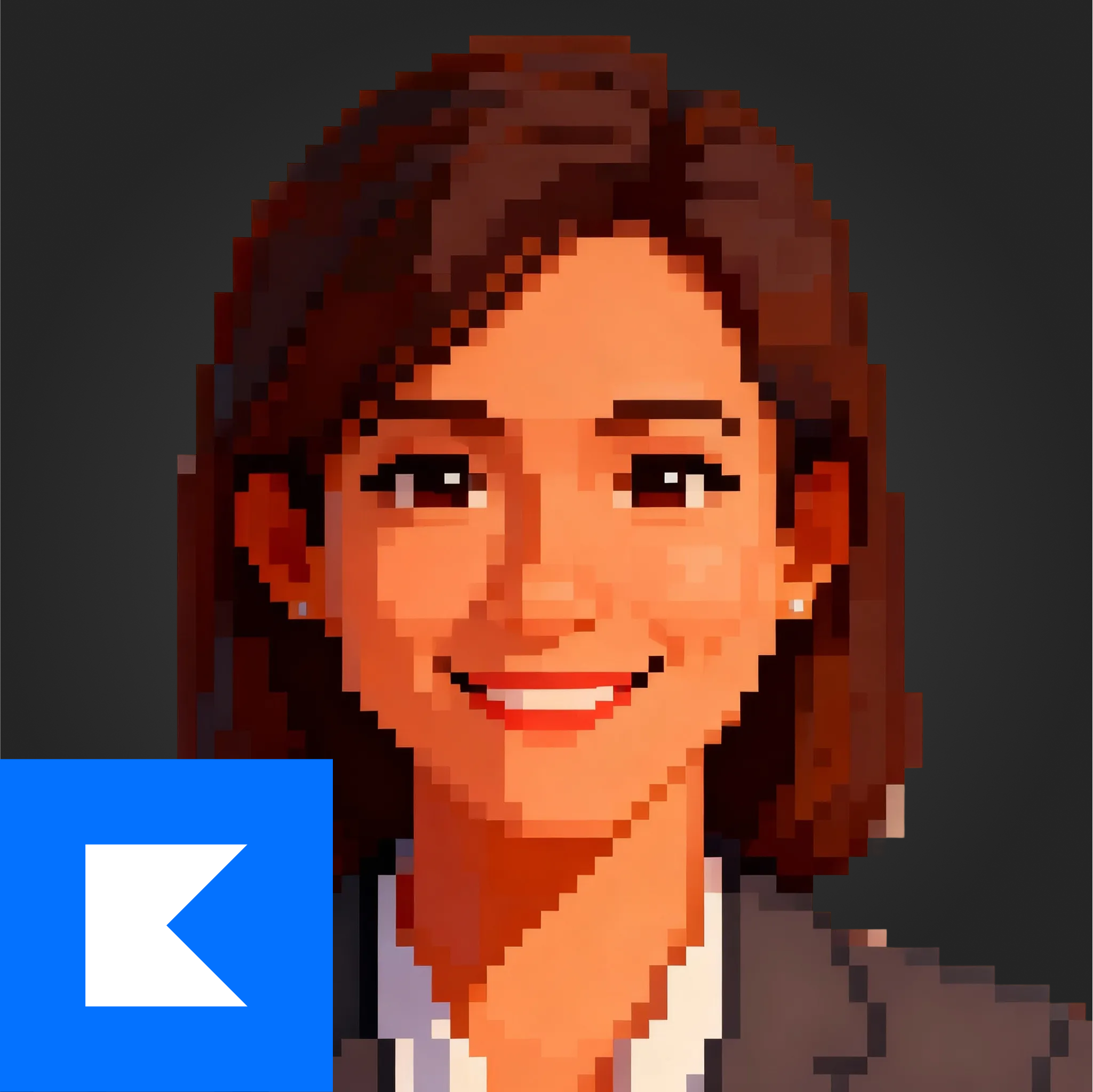 Kotlin Developer
