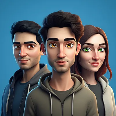 Avatar