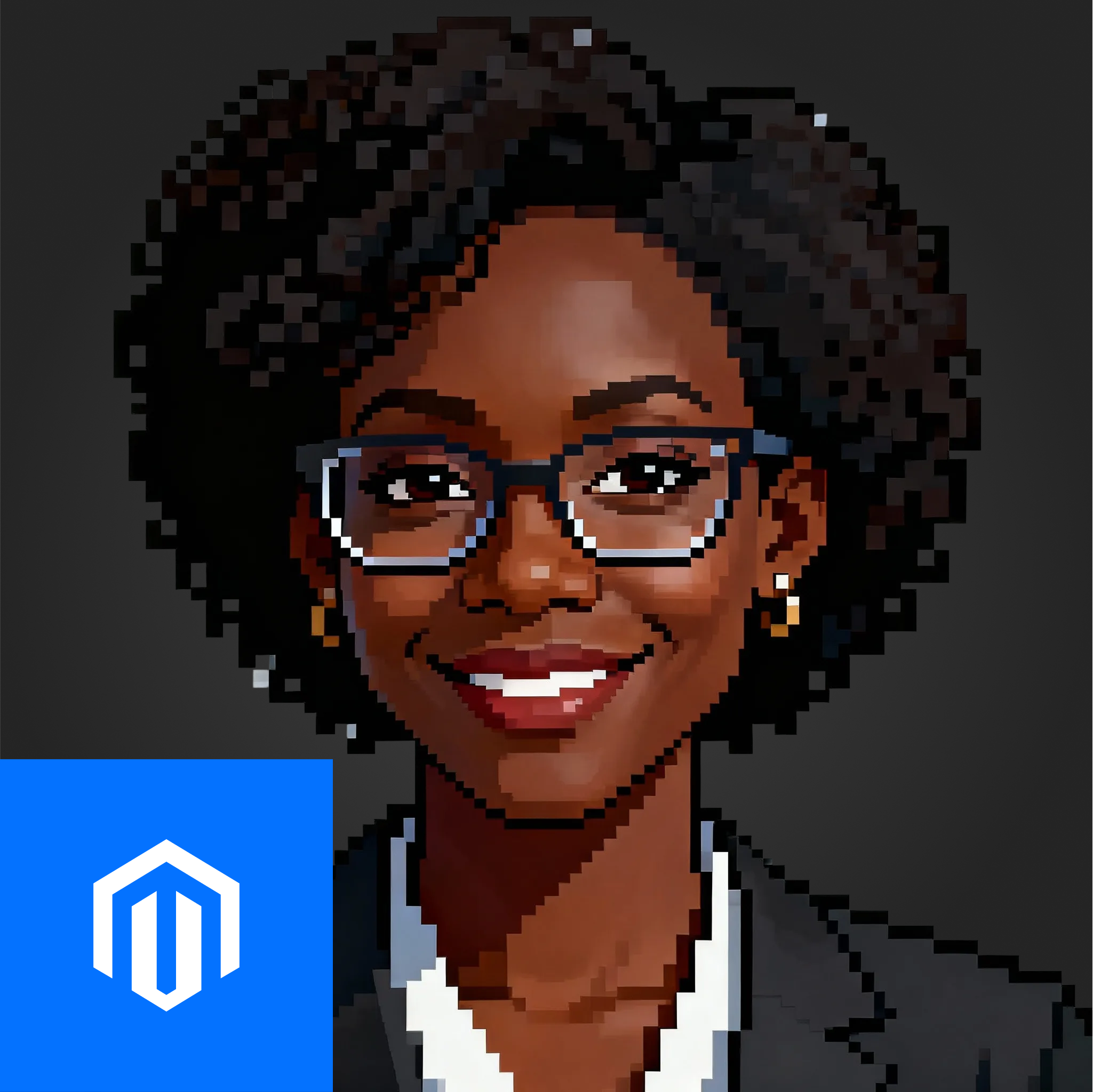 Magento Developer