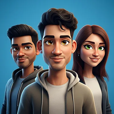 Avatar