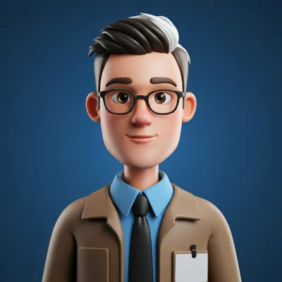 Avatar