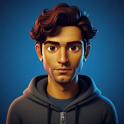 Avatar