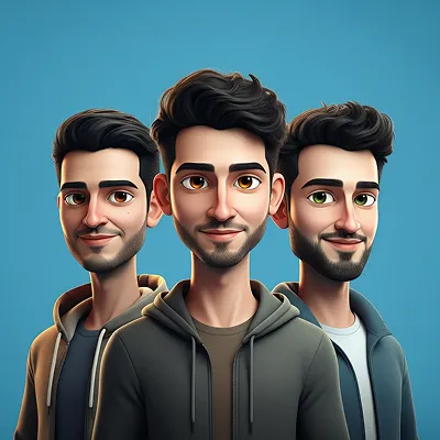 Avatar
