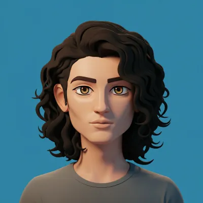 Avatar