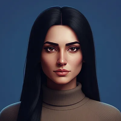 Avatar