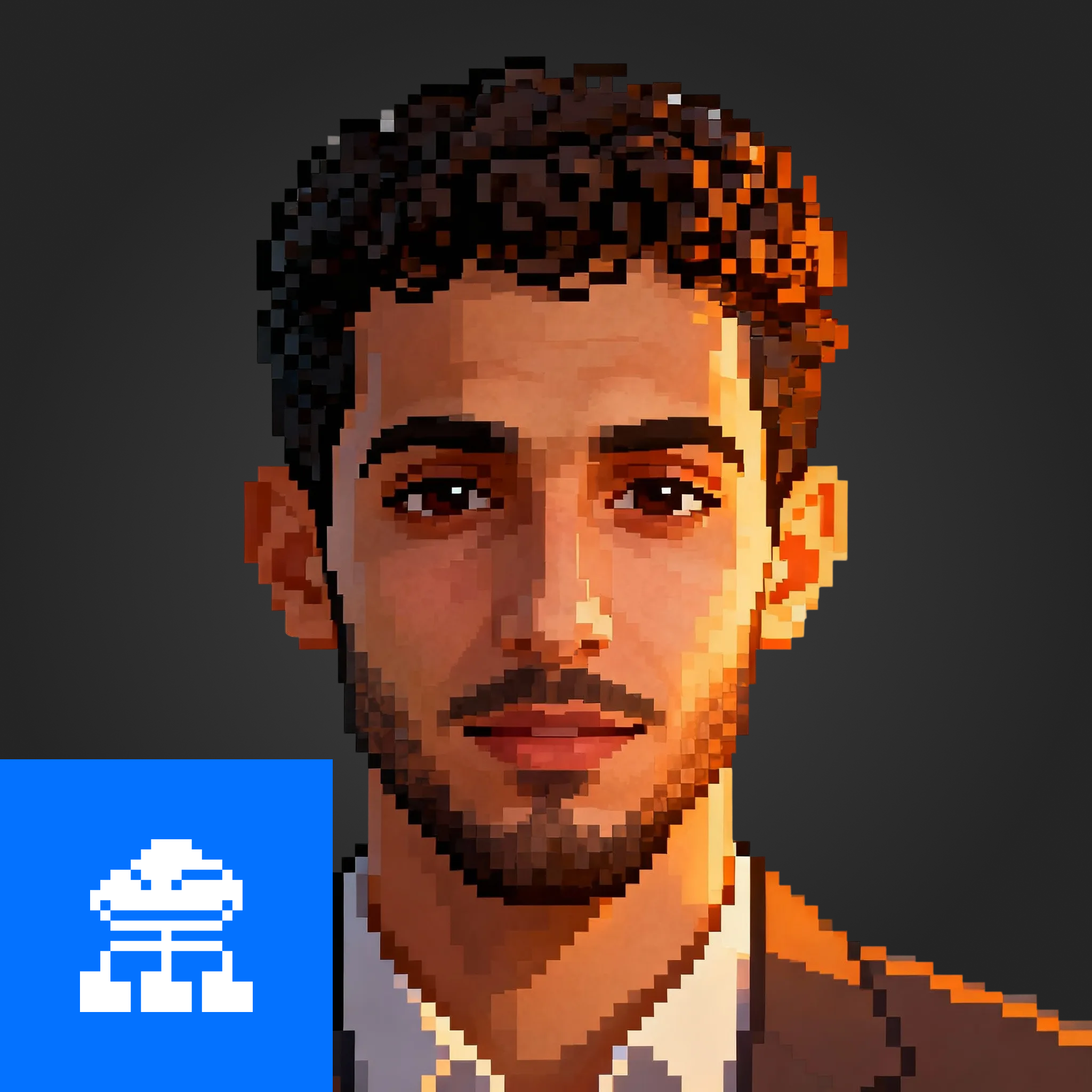 Network Engineer
