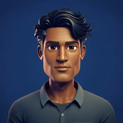 Avatar