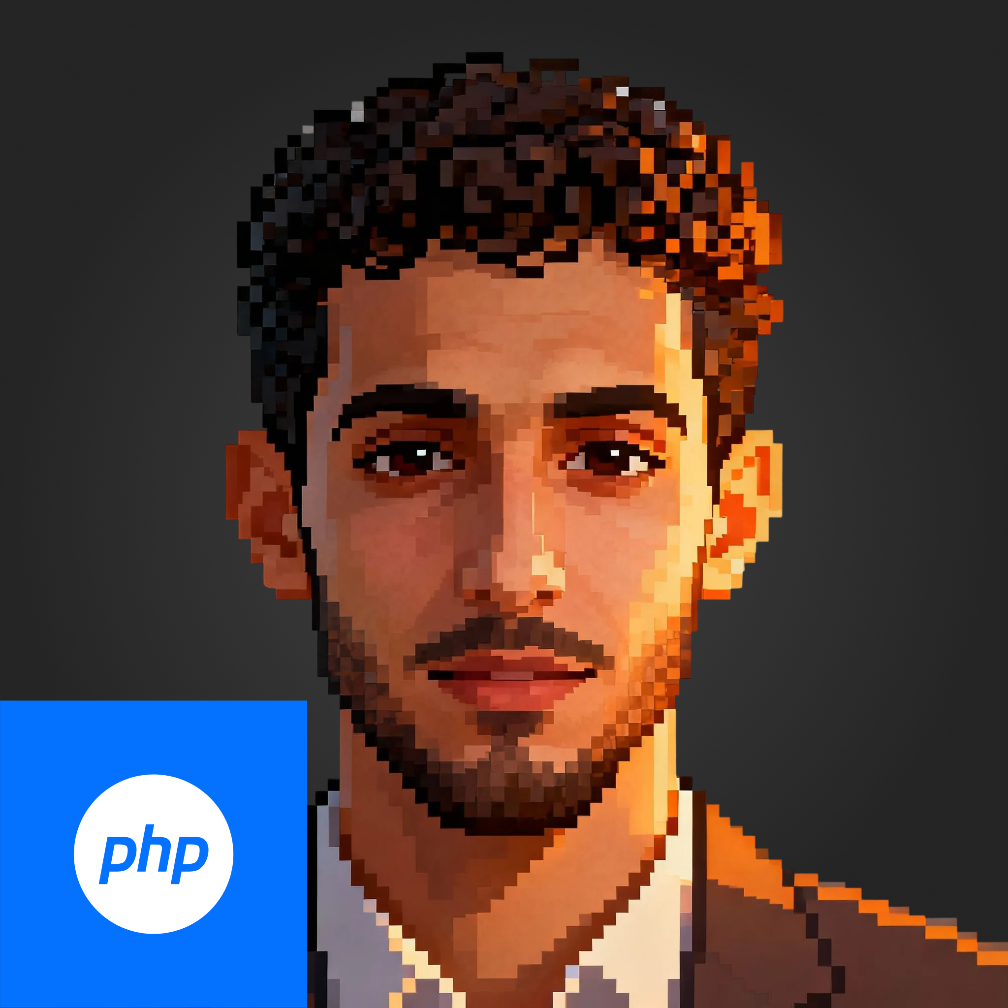 PHP Developer