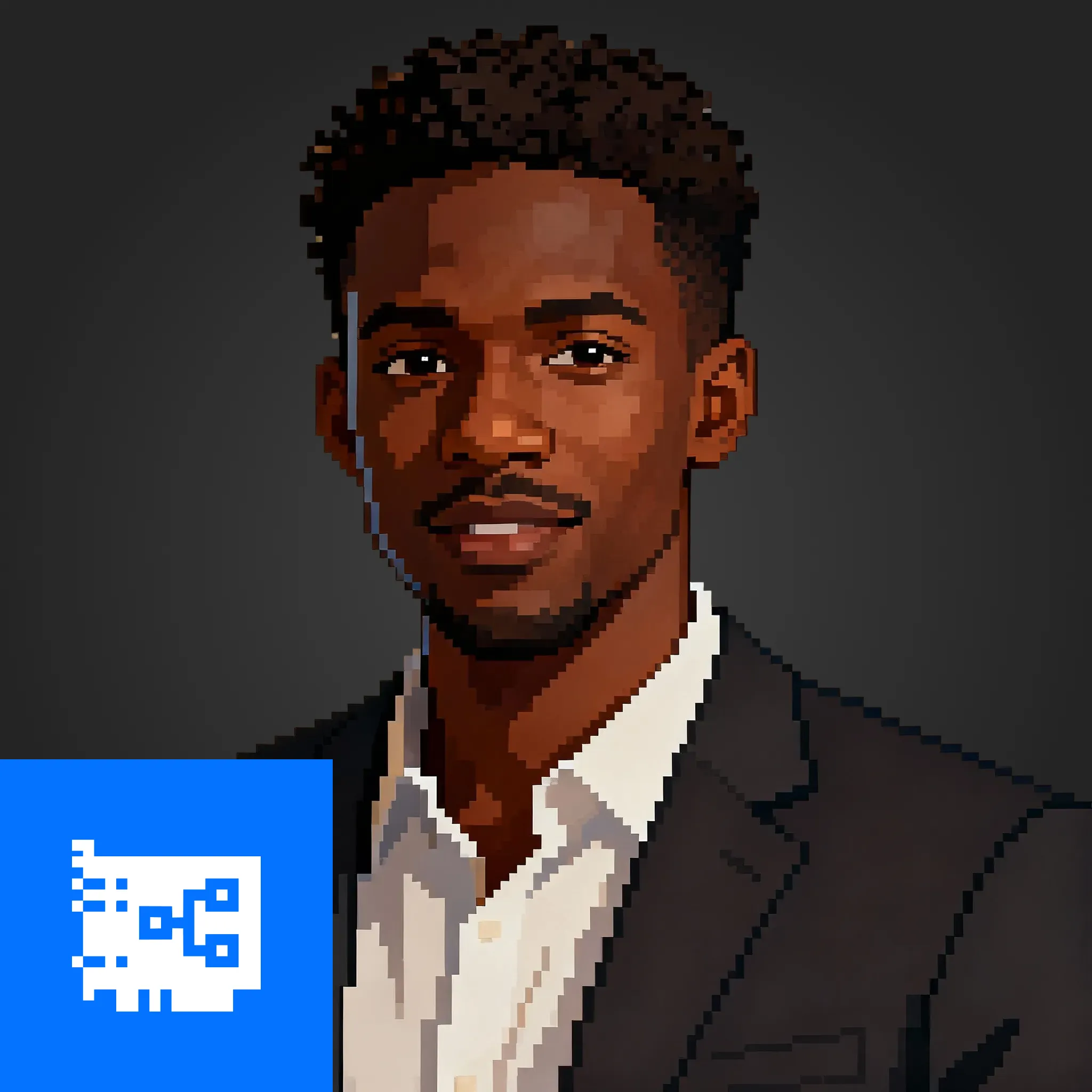 Platform Engineer