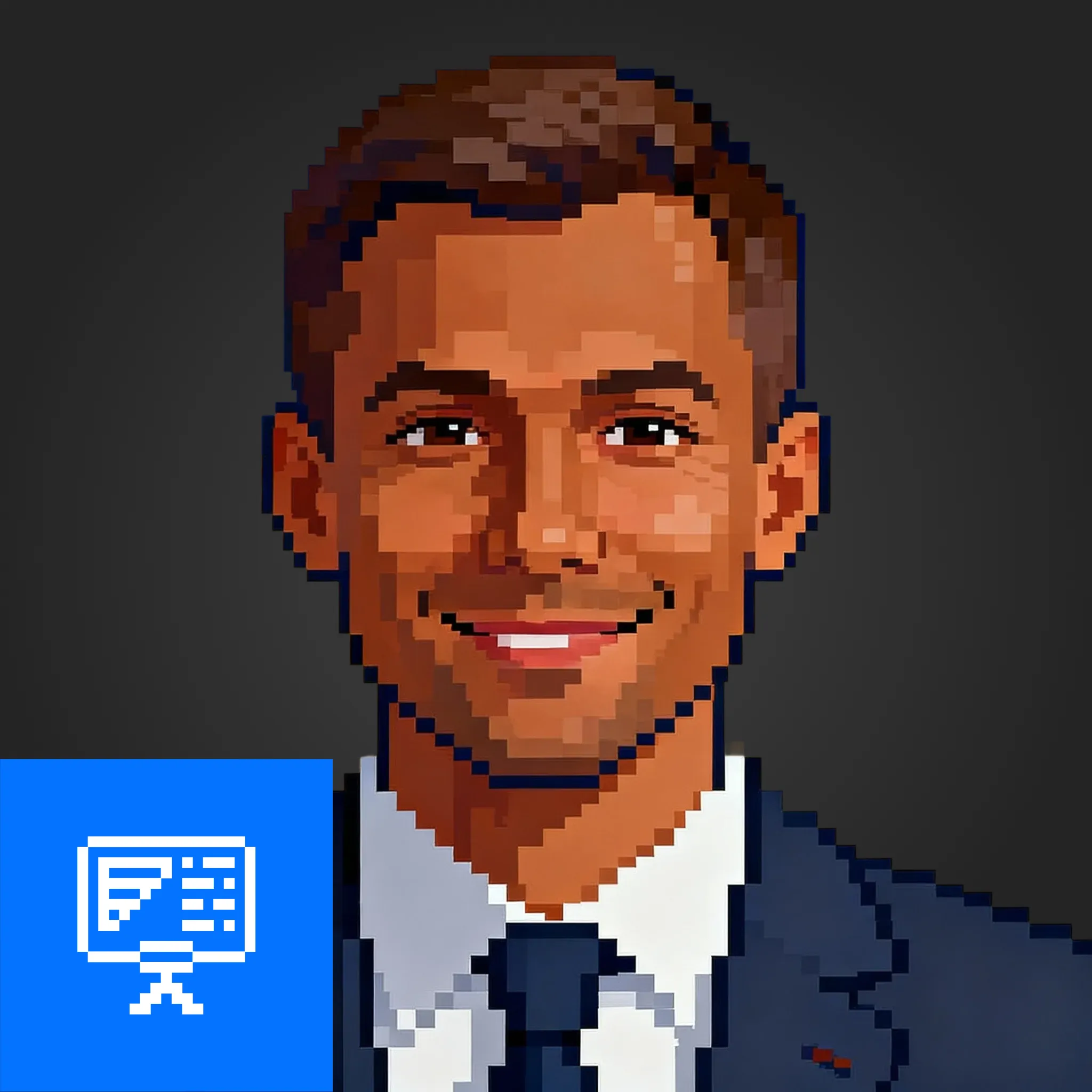 Product Designer
