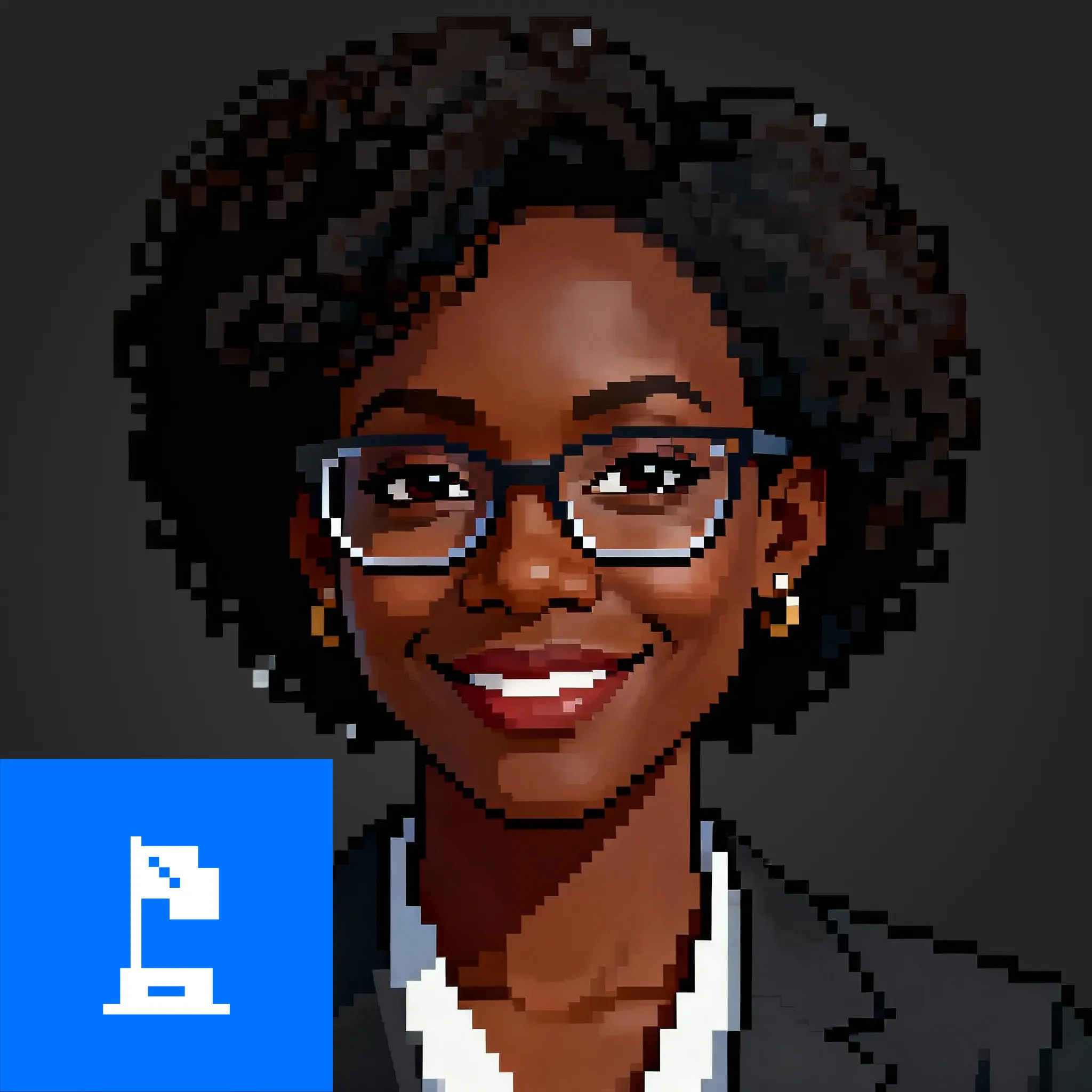 Product Manager