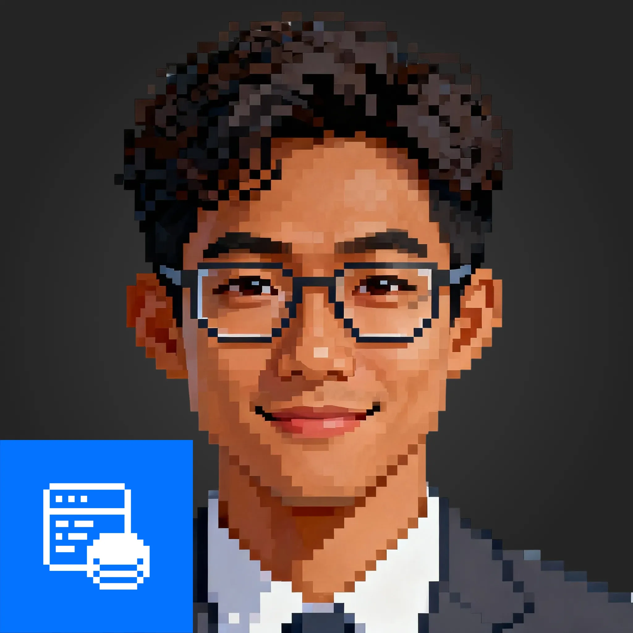 Product Owner