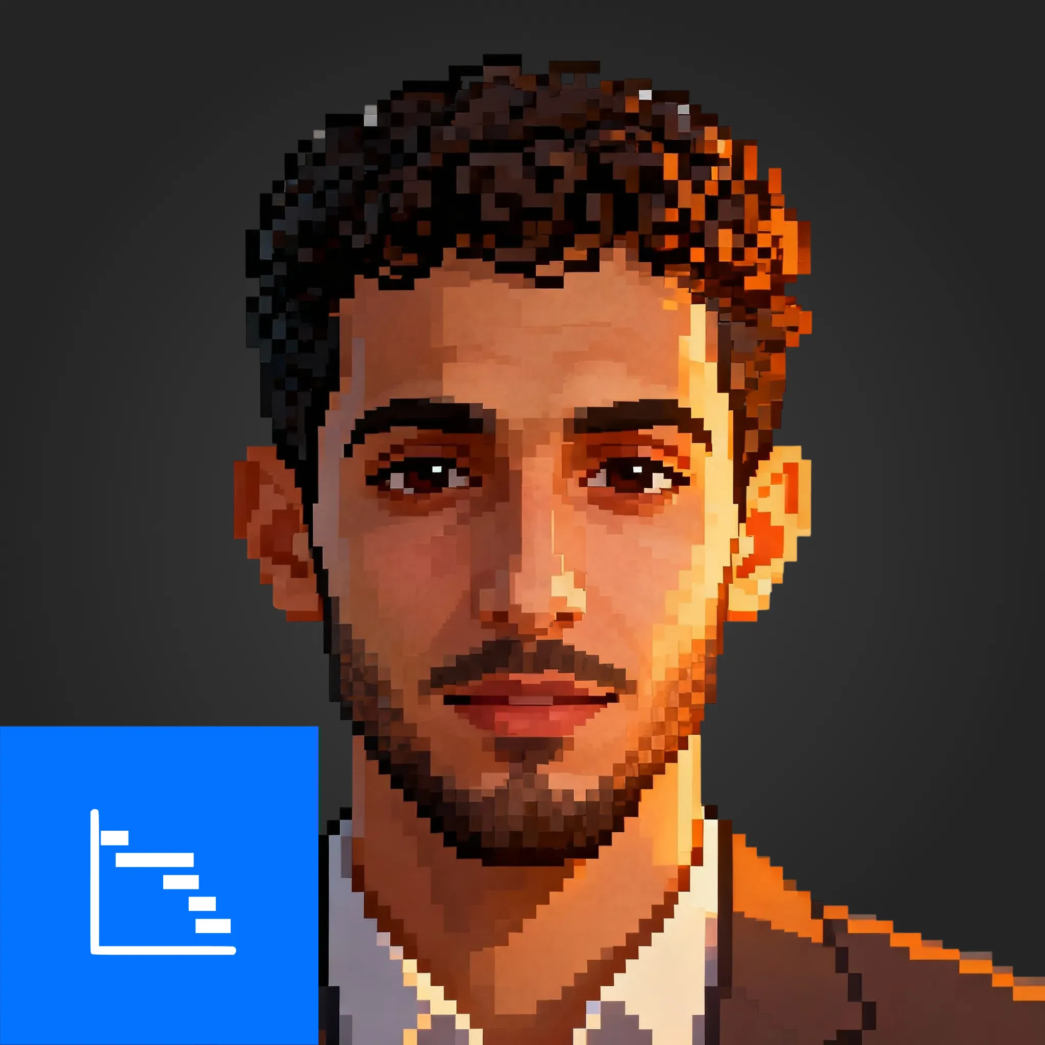 Project Manager