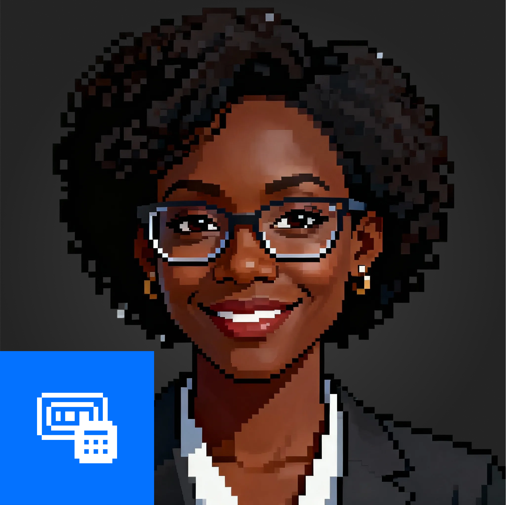 PWA Developer