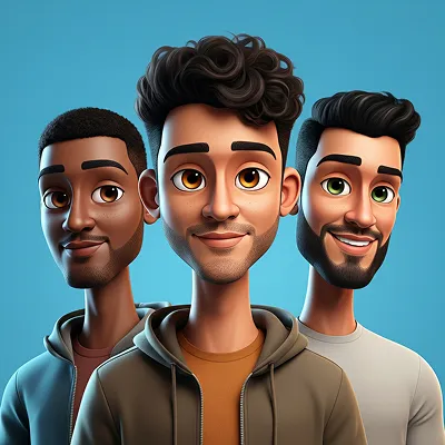 Avatar