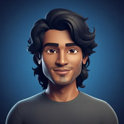 Avatar