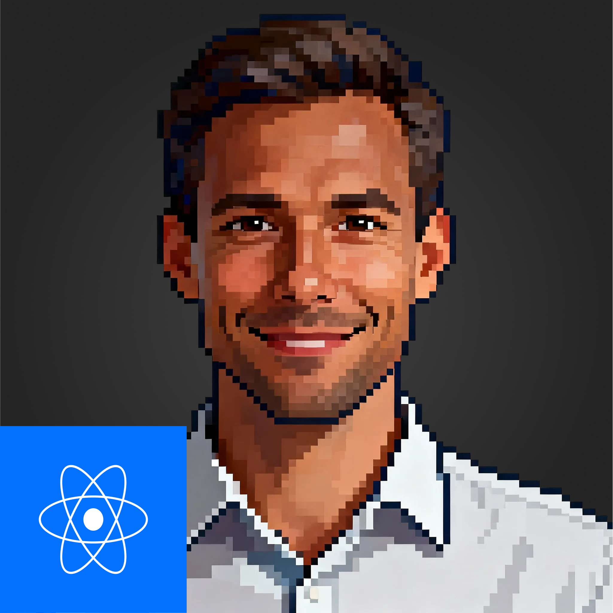 React Developer